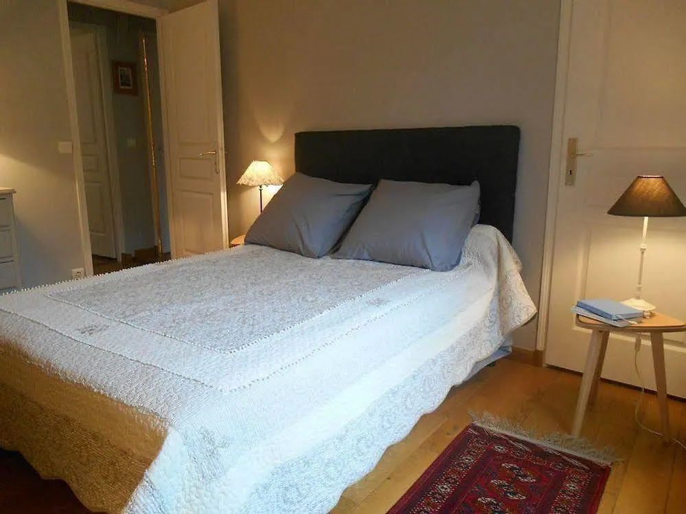Designer - Ternes