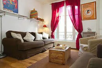 Designer - Ternes *