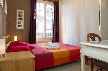 Designer - Ternes