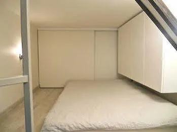 Designer - Ternes