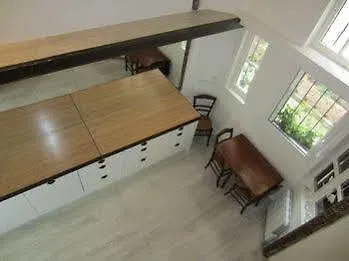 Apartmán Designer - Ternes *