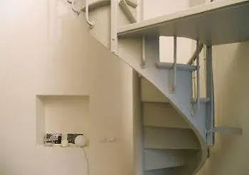 Apartmán Designer - Ternes *
