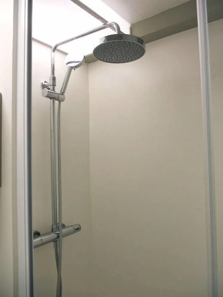 Designer - Ternes