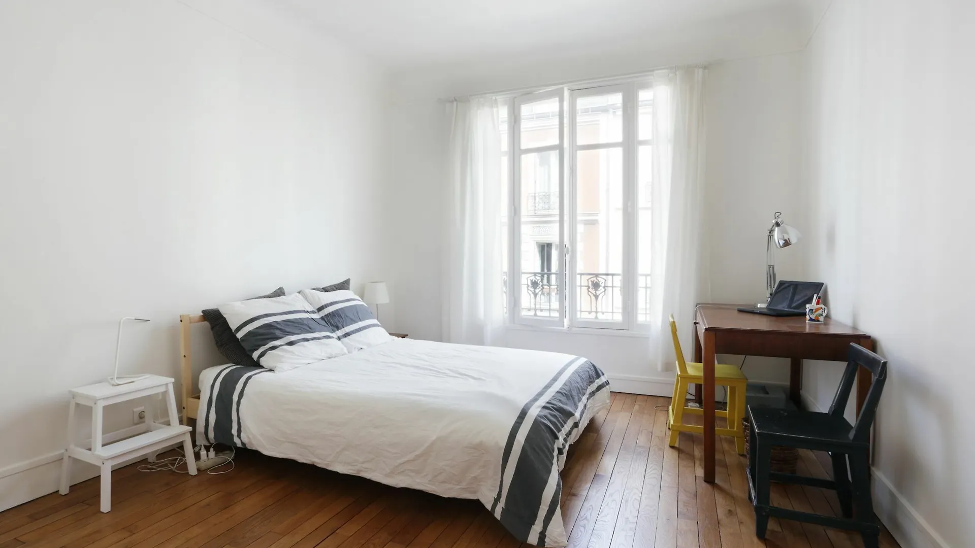 Designer - Ternes * Paris