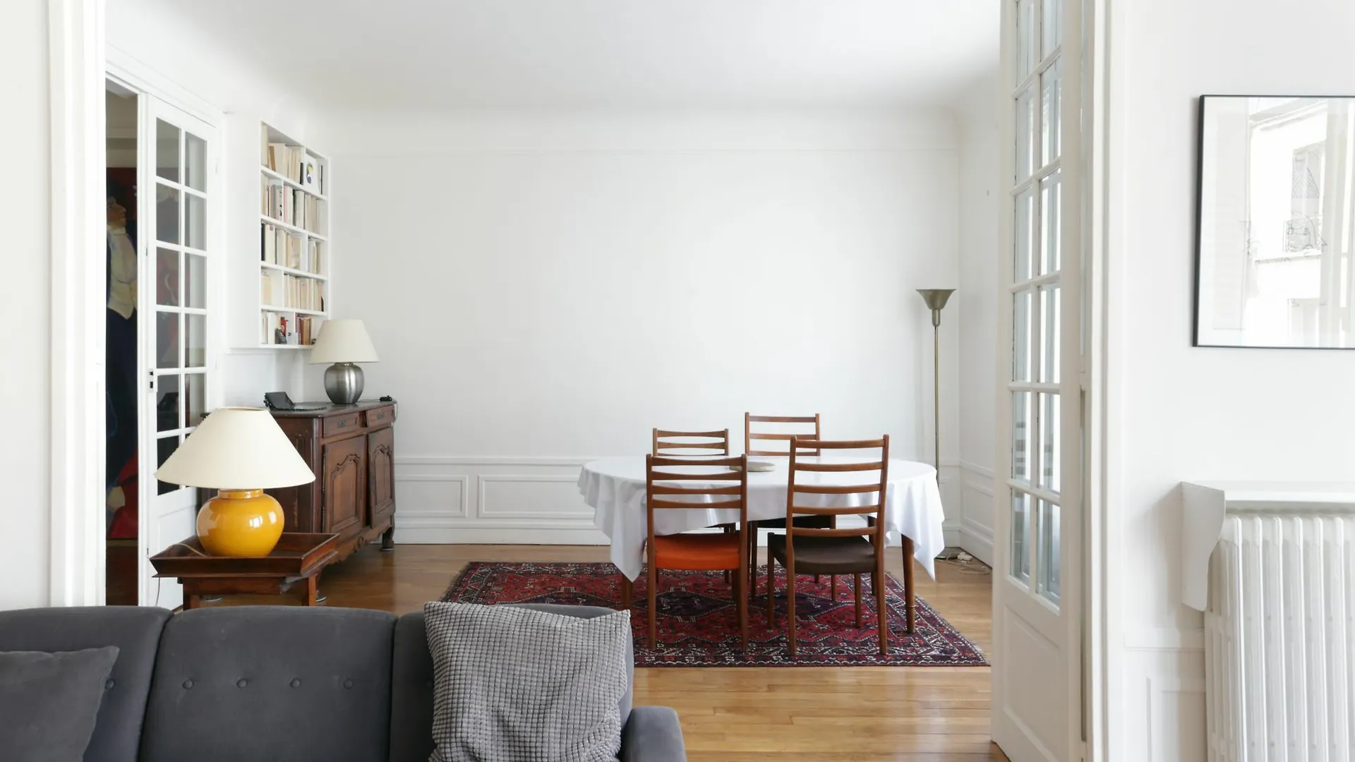 Designer - Ternes *