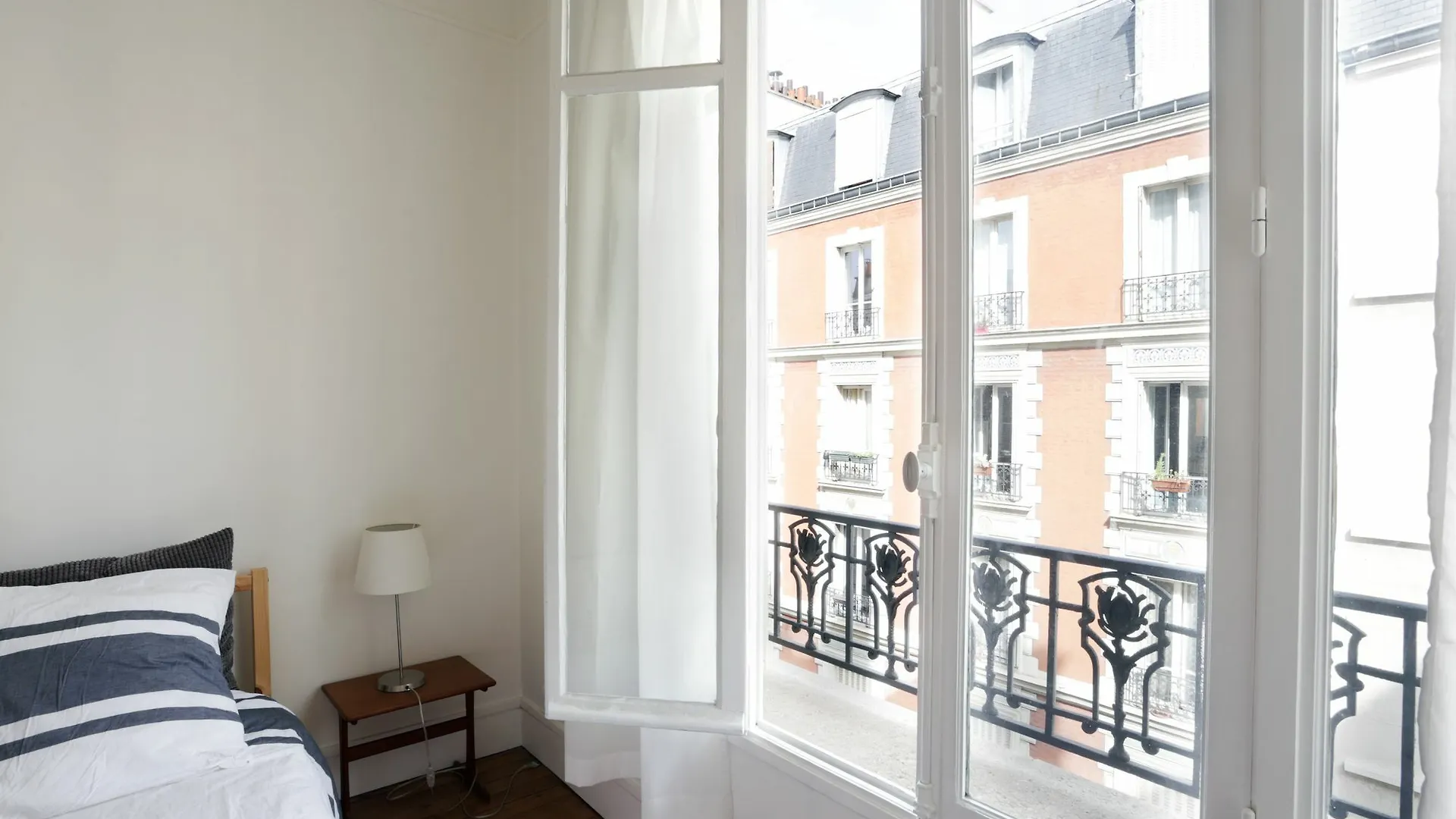 Designer - Ternes