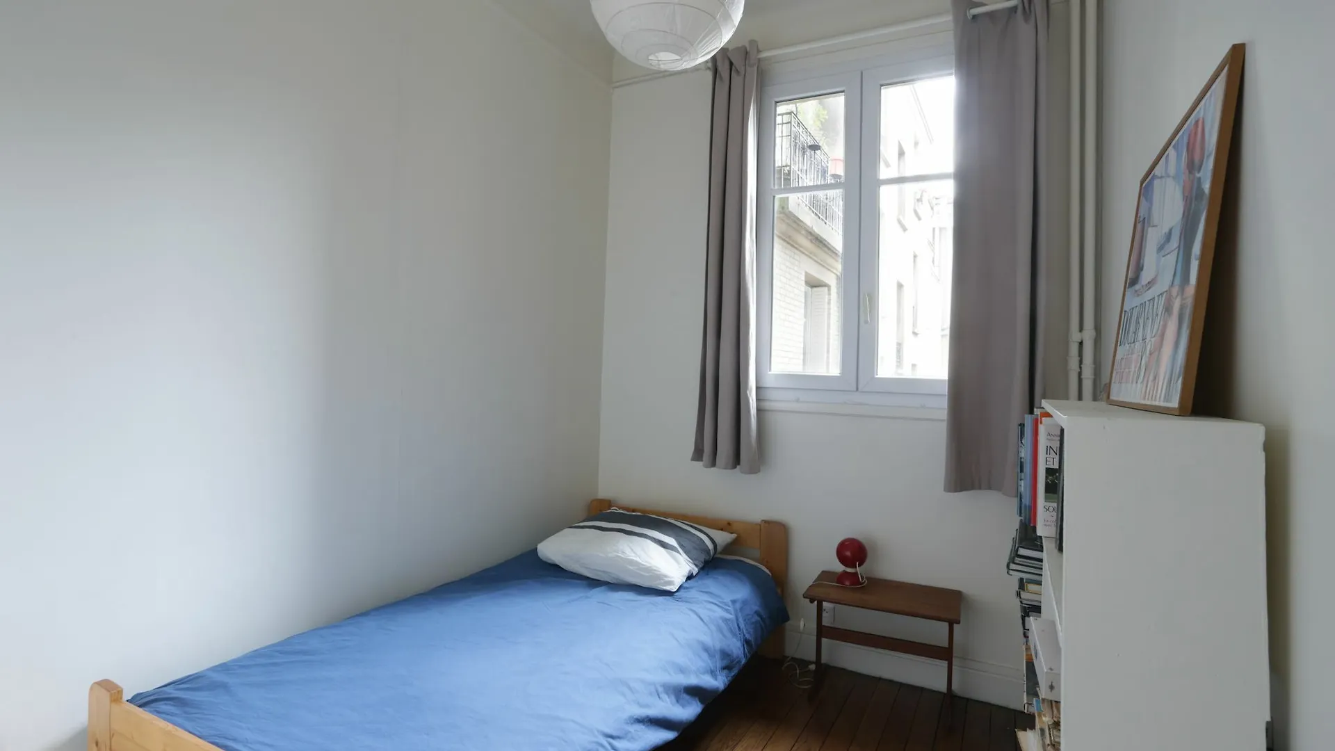 Designer - Ternes *