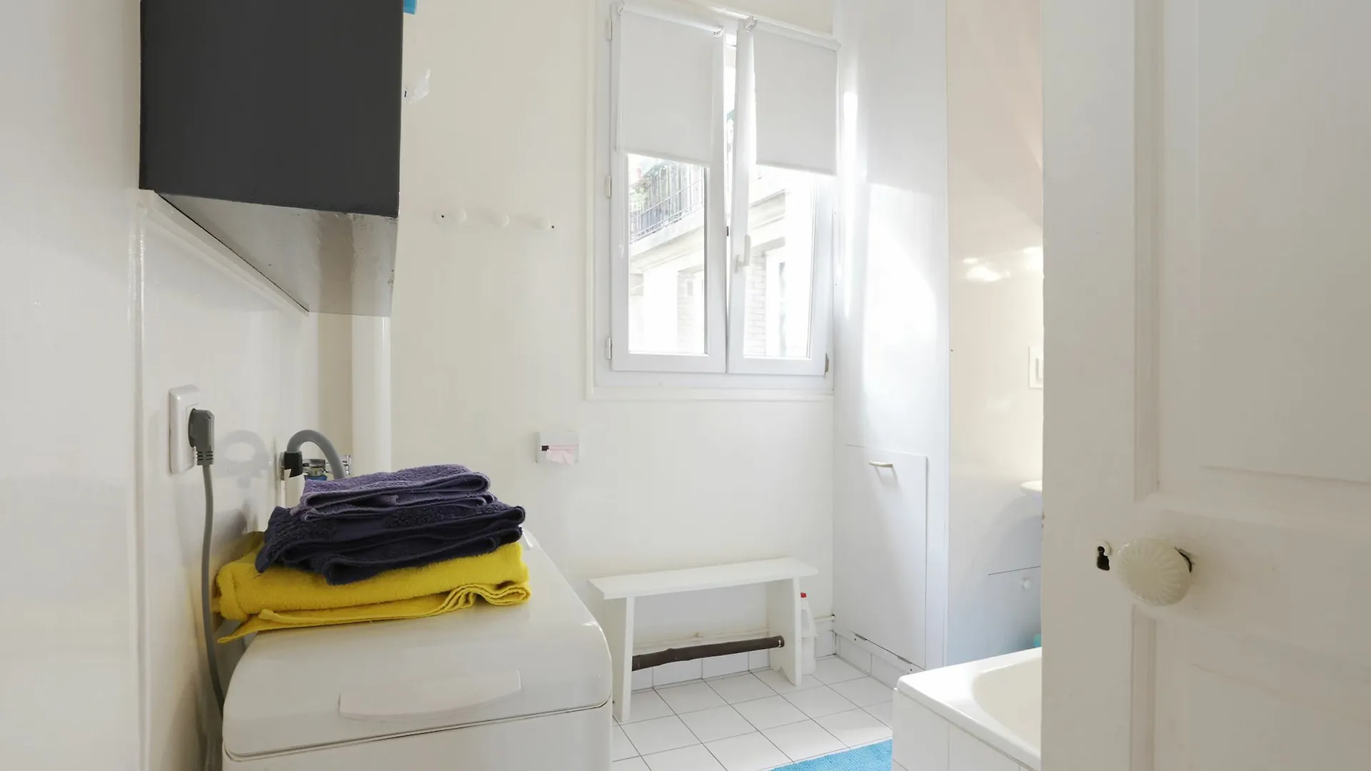 Designer - Ternes * Paris