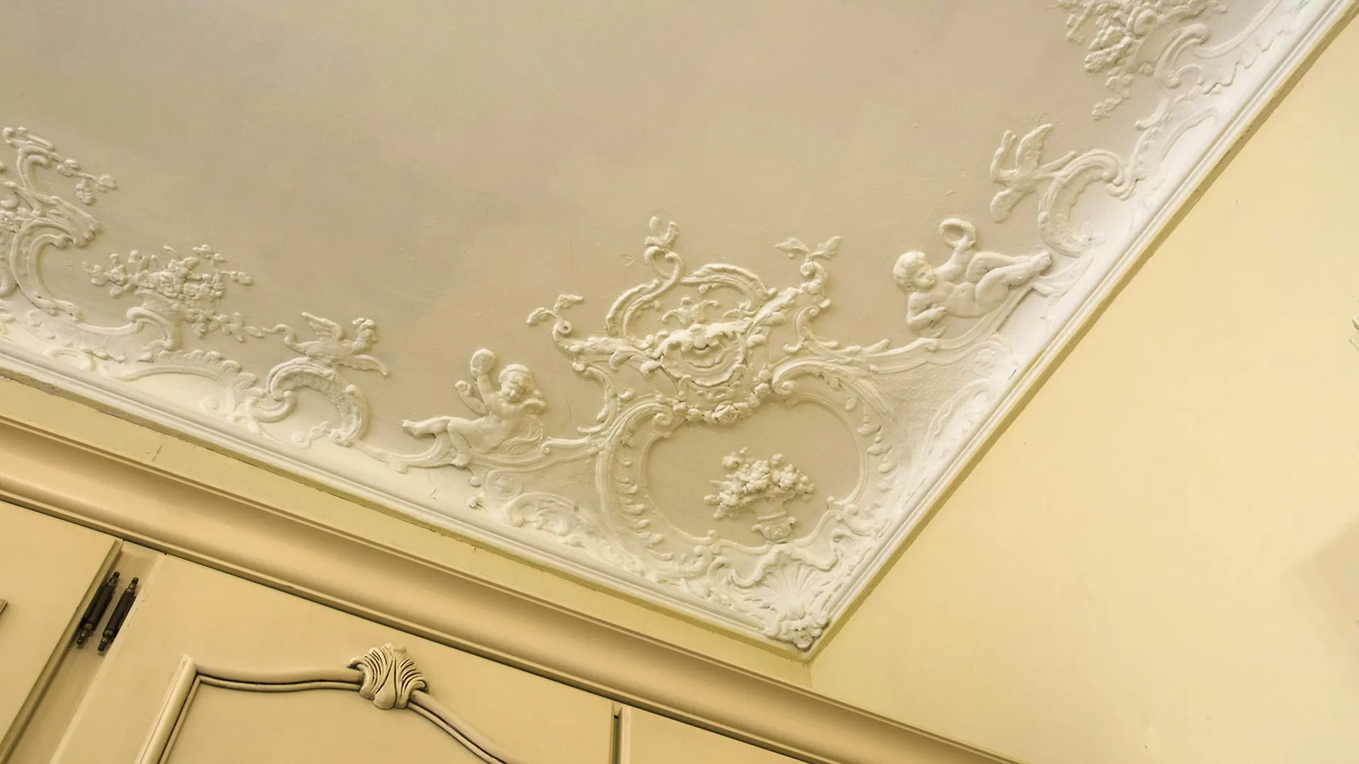 Apartment Designer - Ternes *