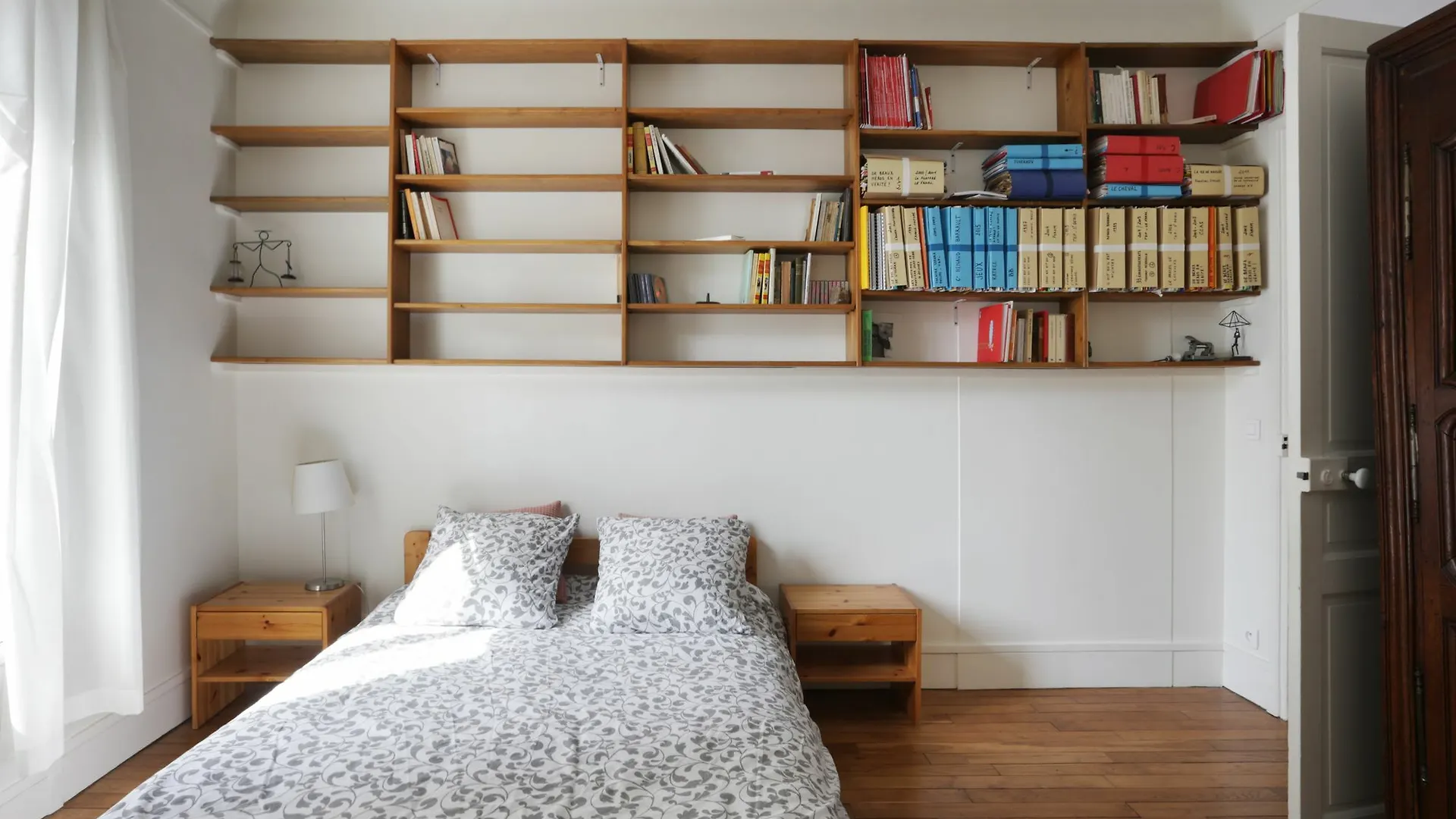 Designer - Ternes