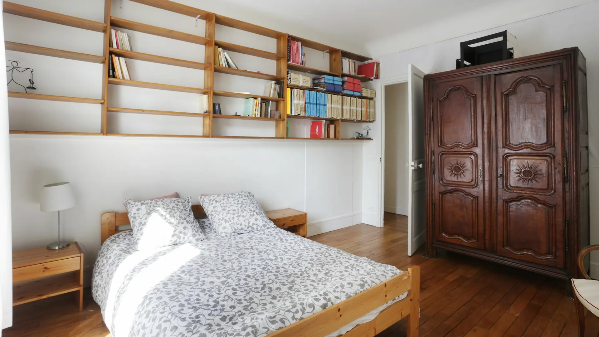 Designer - Ternes