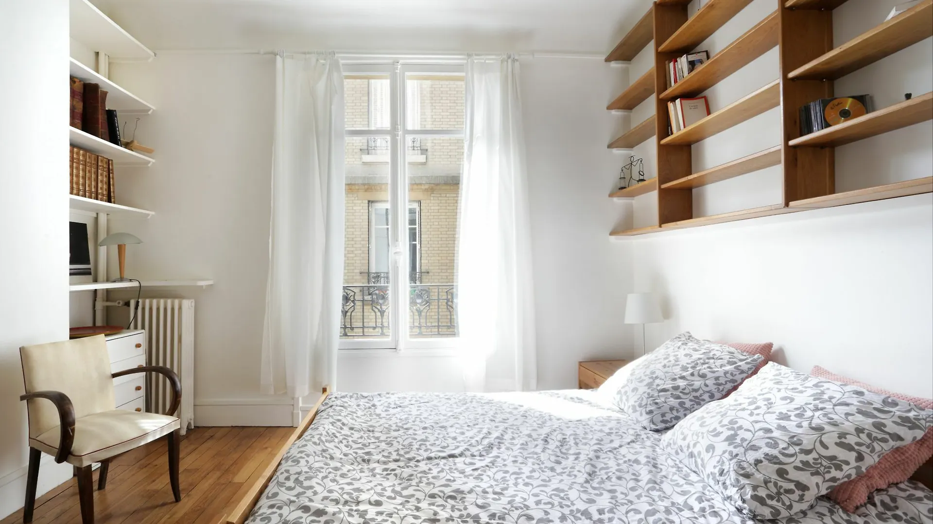 Designer - Ternes *