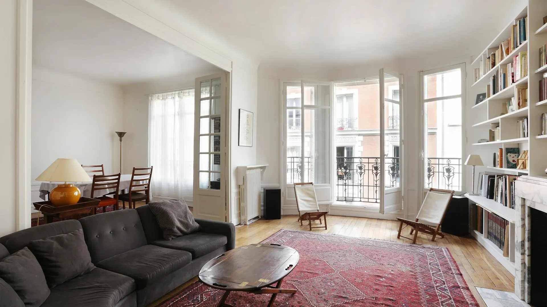 Designer - Ternes